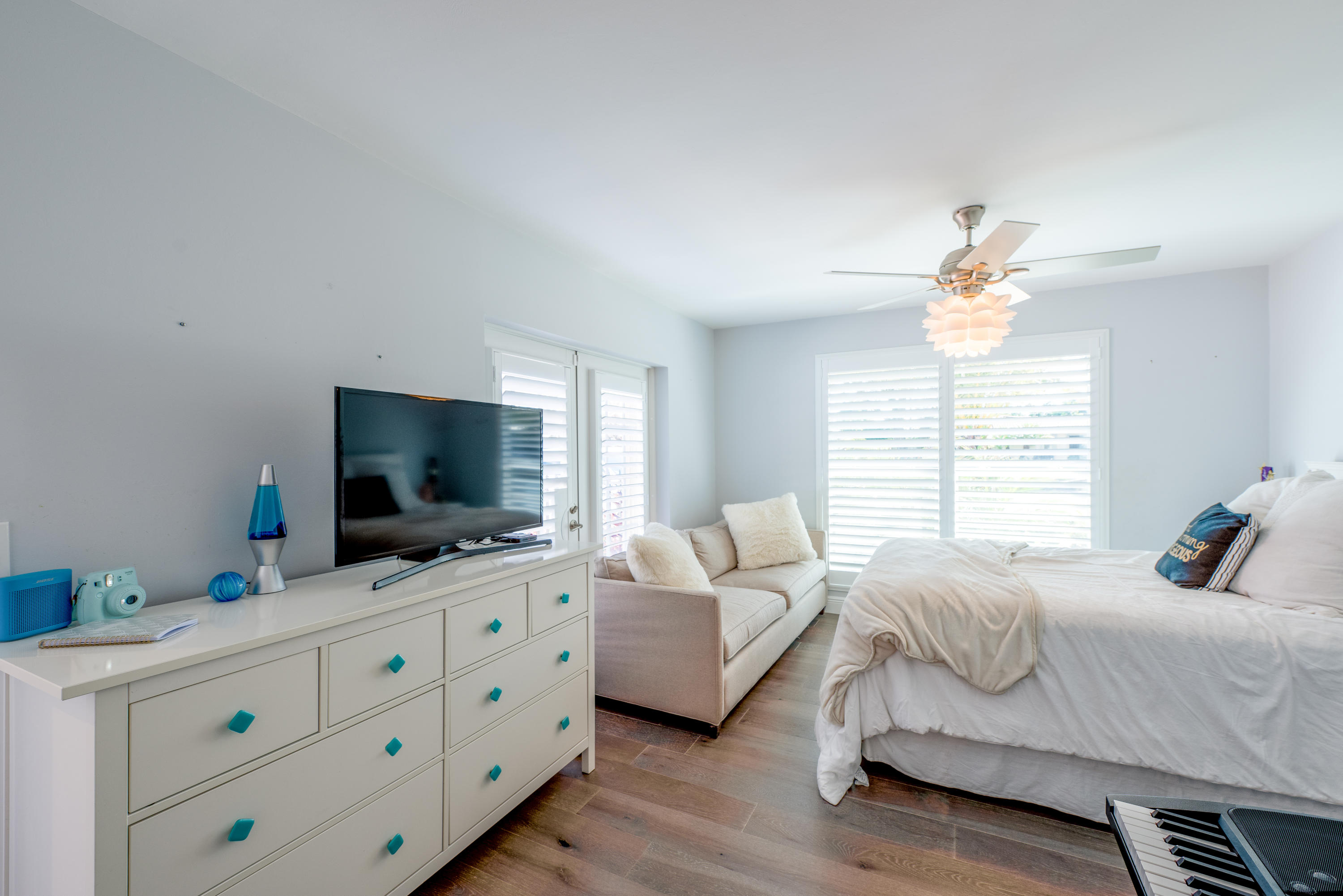 757 Southwest 7th Street Boca Raton, FL 33486 - Photo 31 of 48 2nd-Bedroom-1