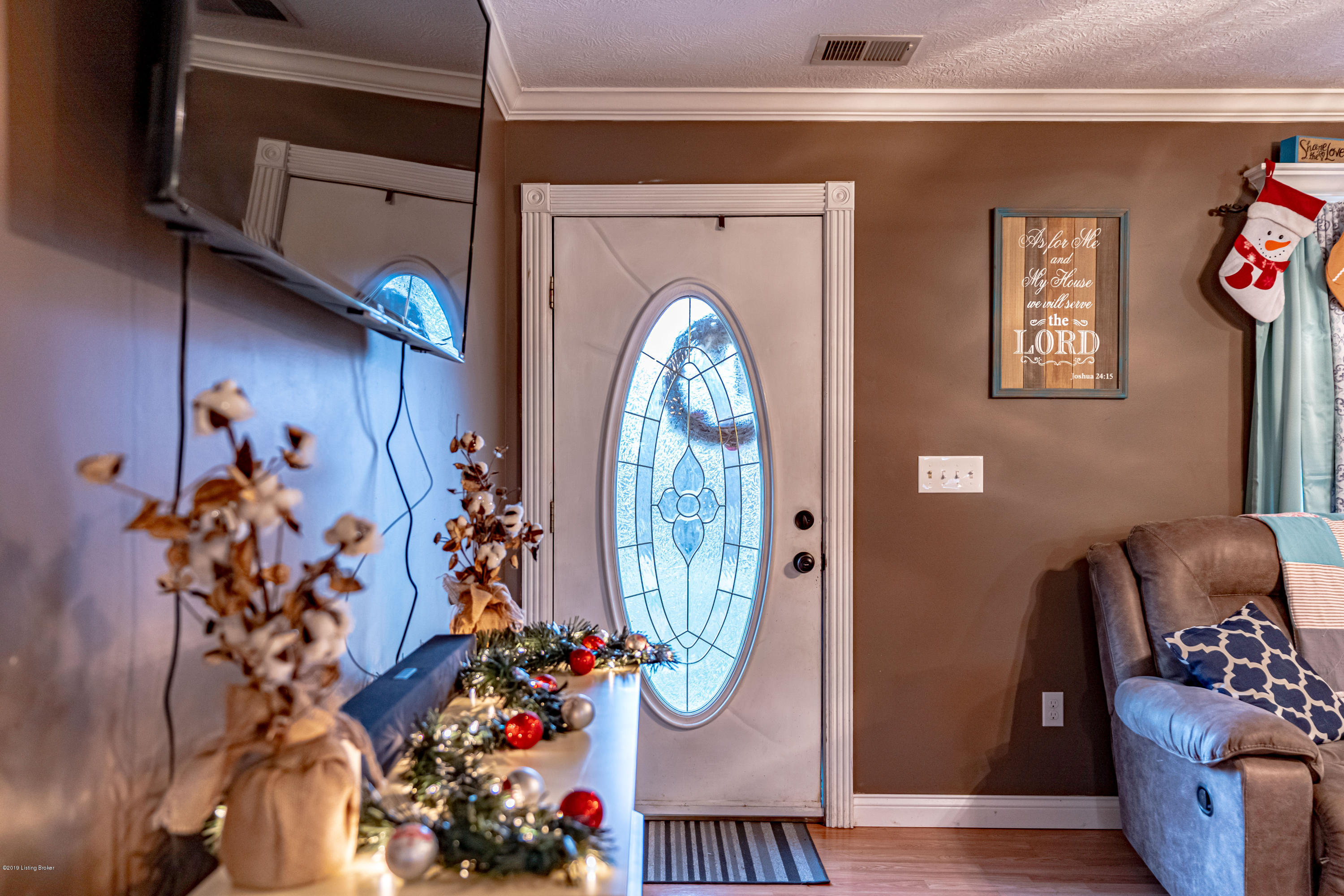 501 Spring Street Clarkson, KY 42726 - Photo 26 of 60 DSC02775