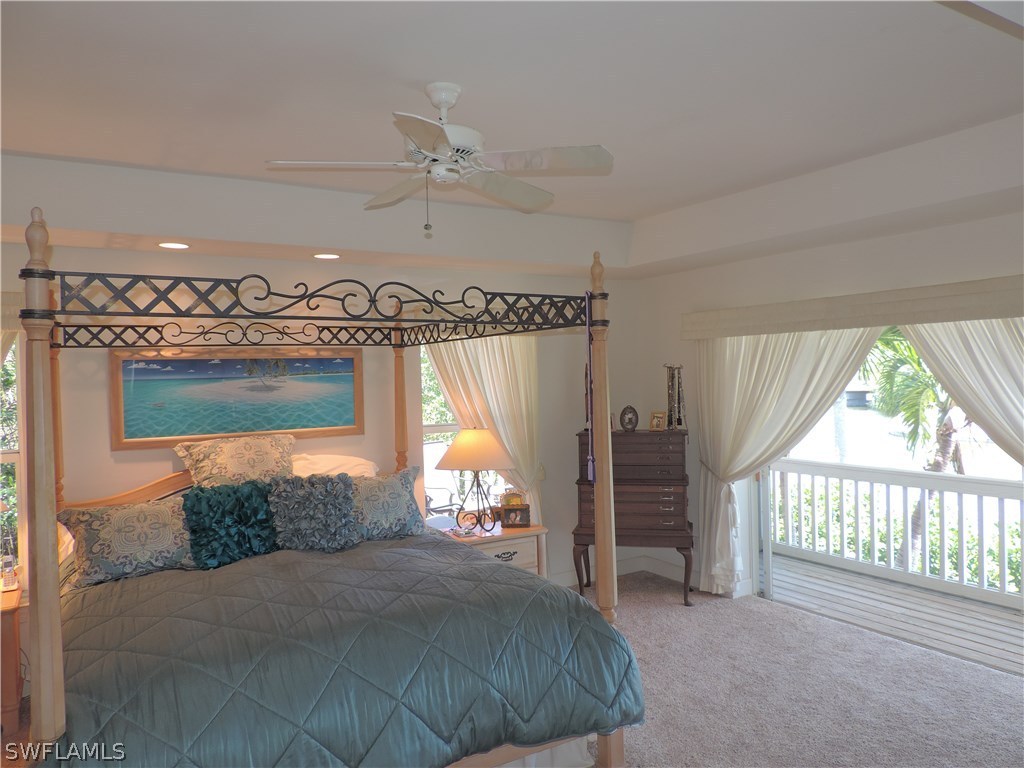 882 Beach Road Sanibel, FL 33957 - Photo 11 of 25 Gallery Image 11