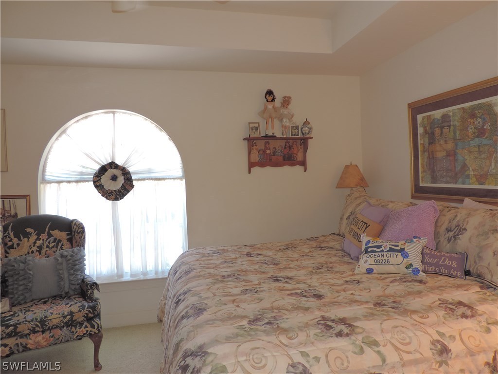 882 Beach Road Sanibel, FL 33957 - Photo 14 of 25 Gallery Image 14
