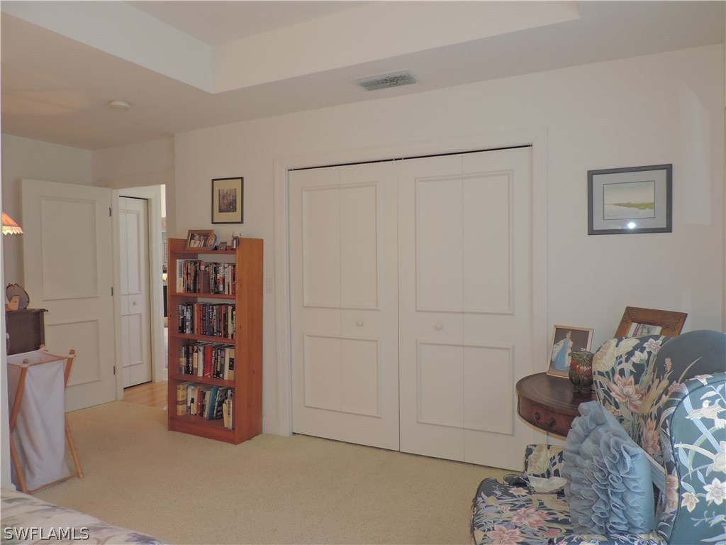 882 Beach Road Sanibel, FL 33957 - Photo 15 of 25 Gallery Image 15
