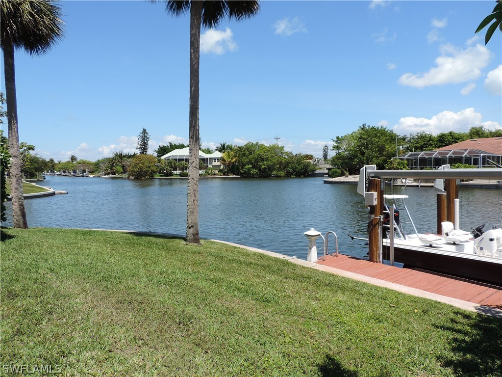 882 Beach Road Sanibel, FL 33957 - Photo 20 of 25 Gallery Image 20