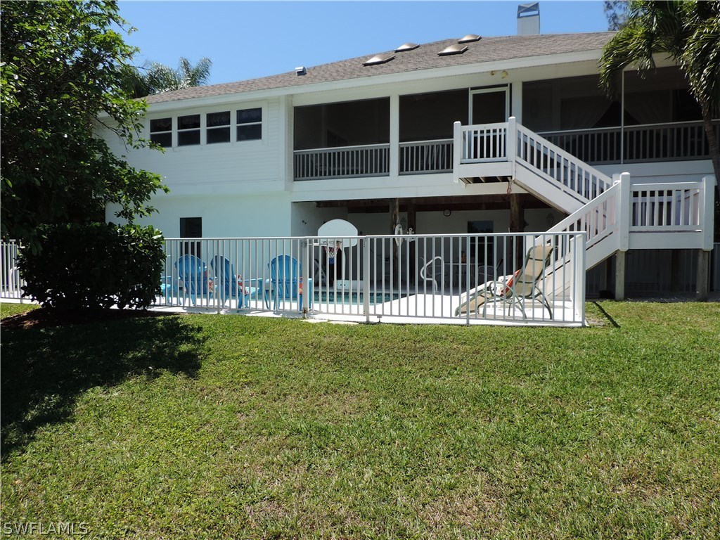 882 Beach Road Sanibel, FL 33957 - Photo 24 of 25 Gallery Image 24
