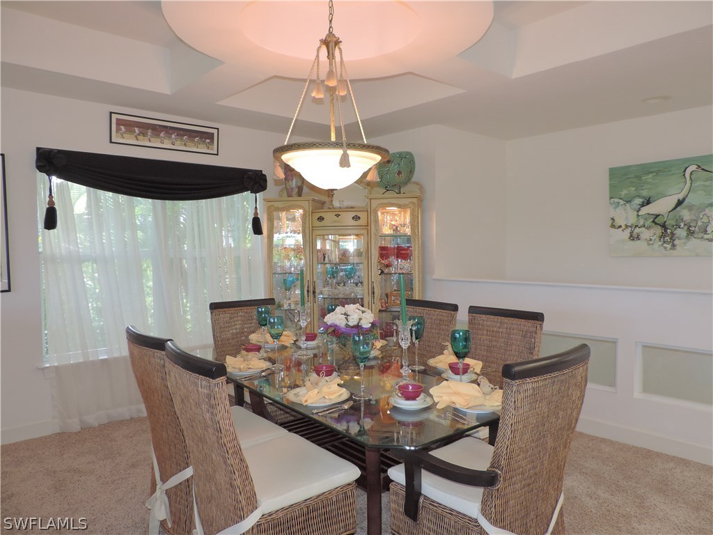 882 Beach Road Sanibel, FL 33957 - Photo 7 of 25 Gallery Image 7