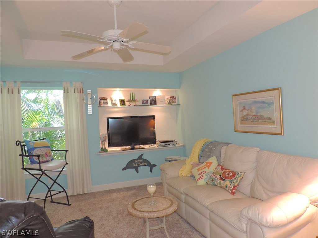 882 Beach Road Sanibel, FL 33957 - Photo 8 of 25 Gallery Image 8