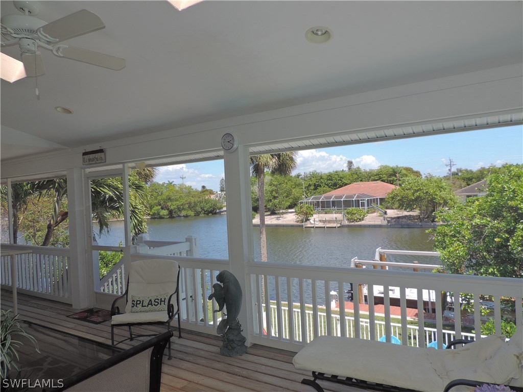 882 Beach Road Sanibel, FL 33957 - Photo 9 of 25 Gallery Image 9