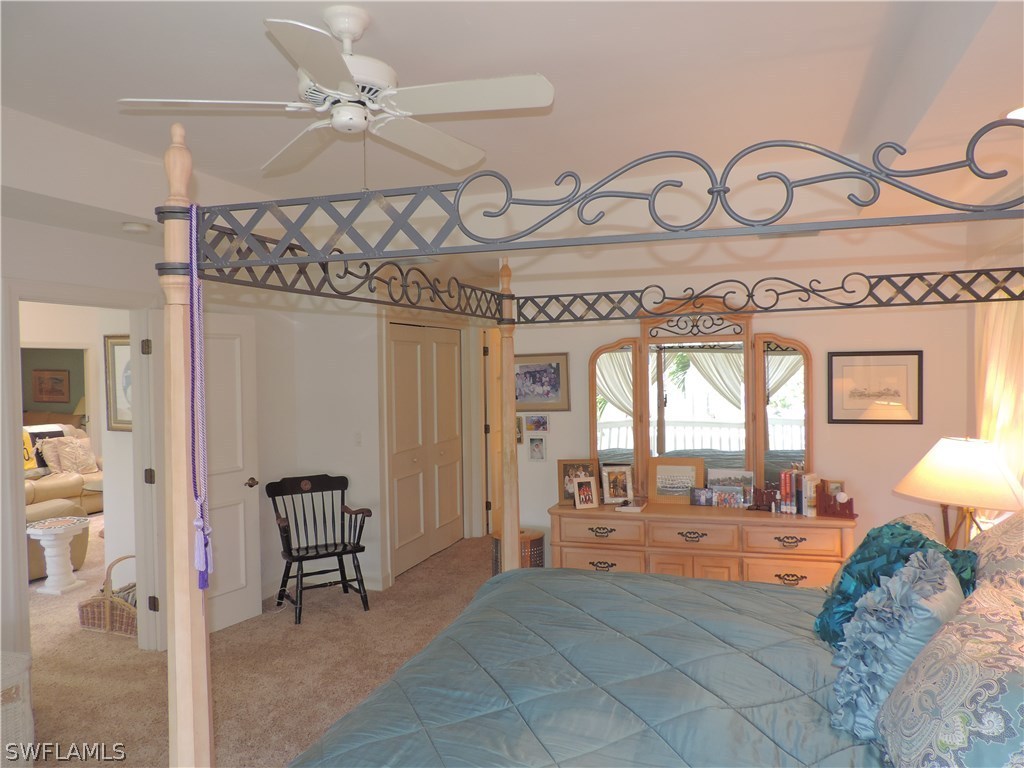 882 Beach Road Sanibel, FL 33957 - Photo 10 of 25 Gallery Image 10