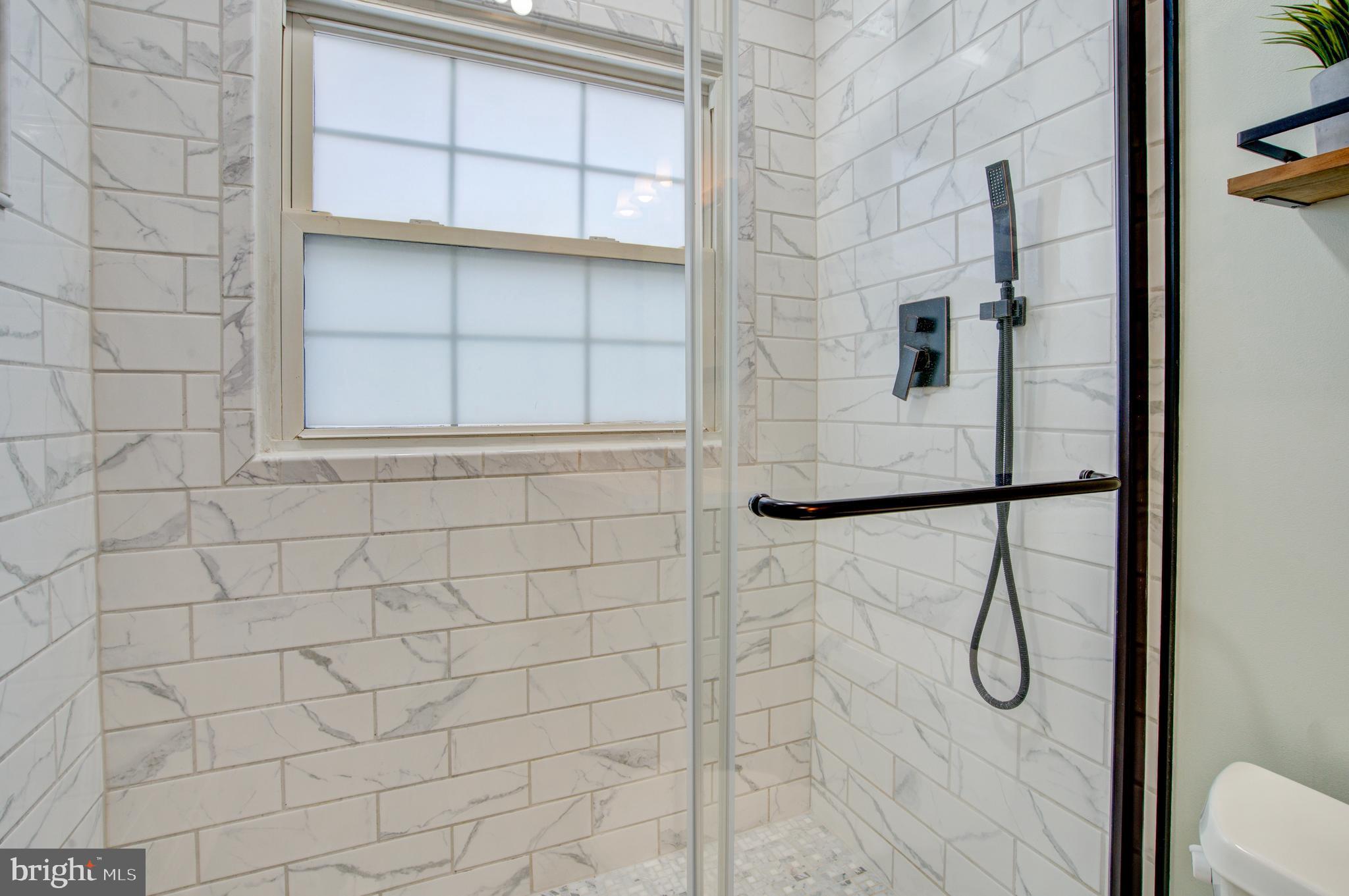9005 Tammy Road Baltimore, MD 21236 - Photo 19 of 34