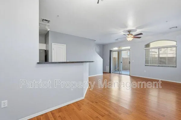 $1,800 | 1350 South Greenfield Road, Unit 1134, Mesa, AZ 85206
