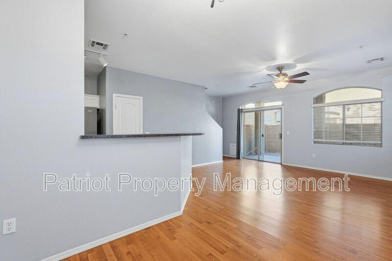 1350 South Greenfield Road, Unit 1134 Mesa, AZ 85206 - Photo 11 of 30 Photo #11