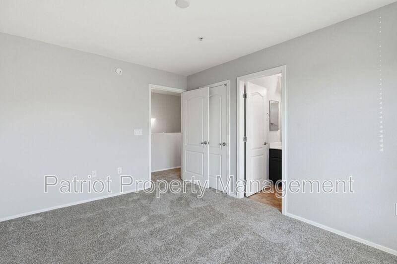 1350 South Greenfield Road, Unit 1134 Mesa, AZ 85206 - Photo 12 of 30 Photo #12