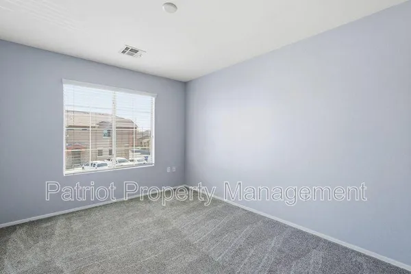 $1,800 | 1350 South Greenfield Road, Unit 1134, Mesa, AZ 85206