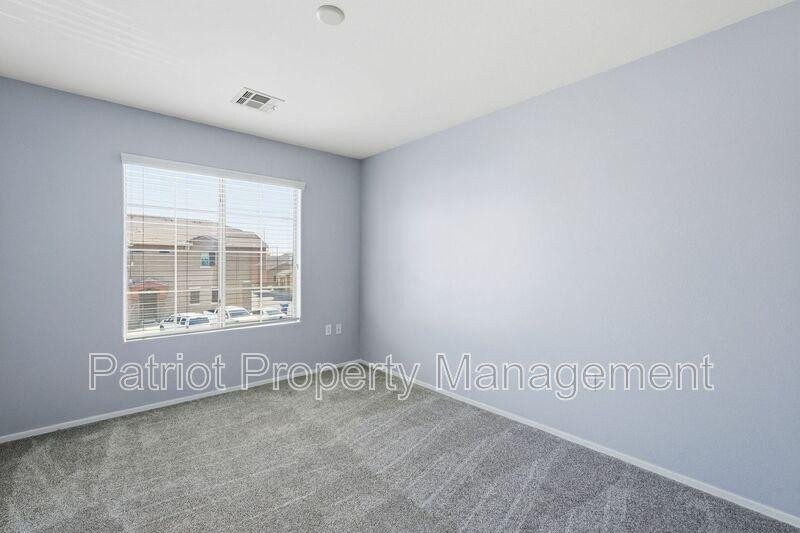 1350 South Greenfield Road, Unit 1134 Mesa, AZ 85206 - Photo 13 of 30 Photo #13