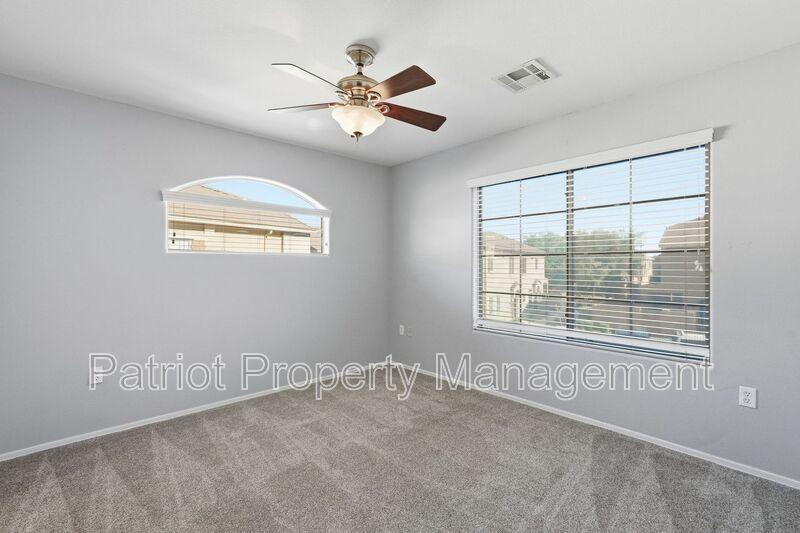 1350 South Greenfield Road, Unit 1134 Mesa, AZ 85206 - Photo 14 of 30 Photo #14