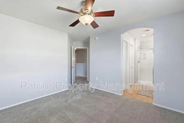 $1,800 | 1350 South Greenfield Road, Unit 1134, Mesa, AZ 85206