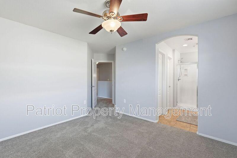 1350 South Greenfield Road, Unit 1134 Mesa, AZ 85206 - Photo 16 of 30 Photo #16