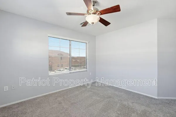 $1,800 | 1350 South Greenfield Road, Unit 1134, Mesa, AZ 85206