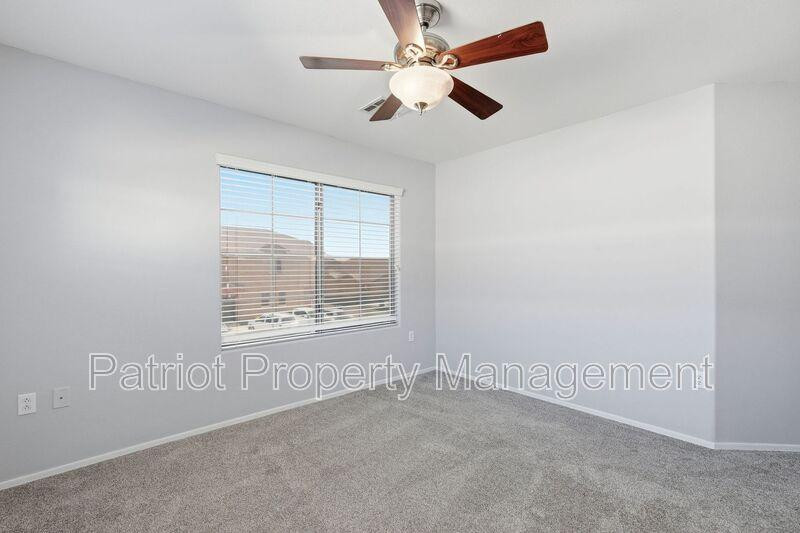 1350 South Greenfield Road, Unit 1134 Mesa, AZ 85206 - Photo 17 of 30 Photo #17