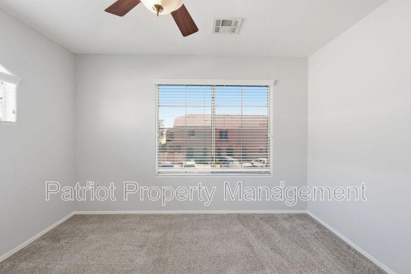 1350 South Greenfield Road, Unit 1134 Mesa, AZ 85206 - Photo 18 of 30 Photo #18