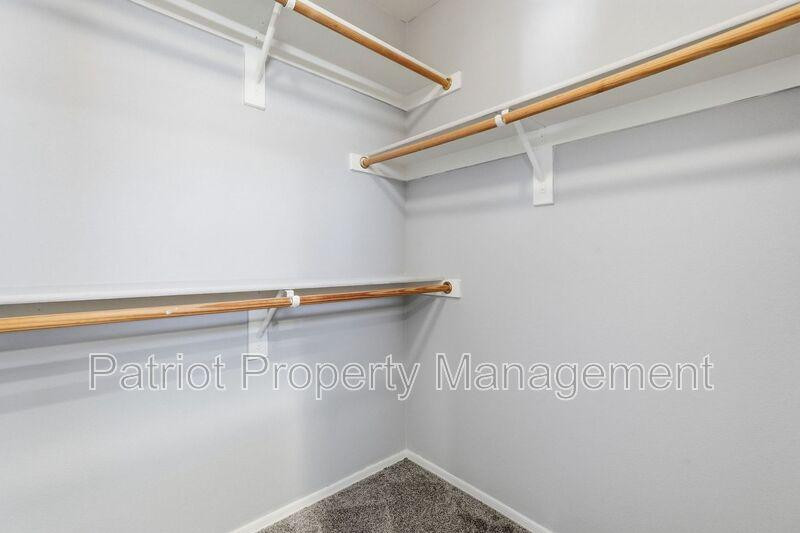 1350 South Greenfield Road, Unit 1134 Mesa, AZ 85206 - Photo 19 of 30 Photo #19