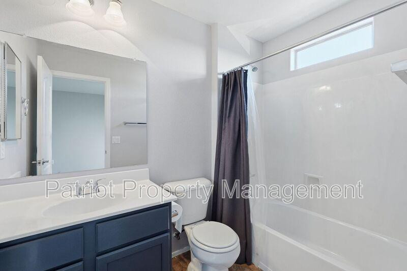 1350 South Greenfield Road, Unit 1134 Mesa, AZ 85206 - Photo 20 of 30 Photo #20