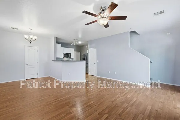 $1,800 | 1350 South Greenfield Road, Unit 1134, Mesa, AZ 85206