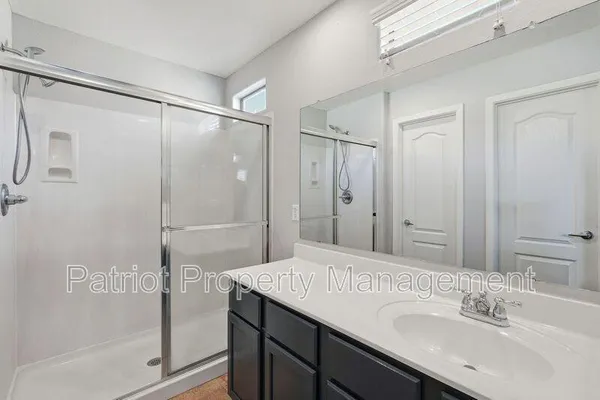 $1,800 | 1350 South Greenfield Road, Unit 1134, Mesa, AZ 85206