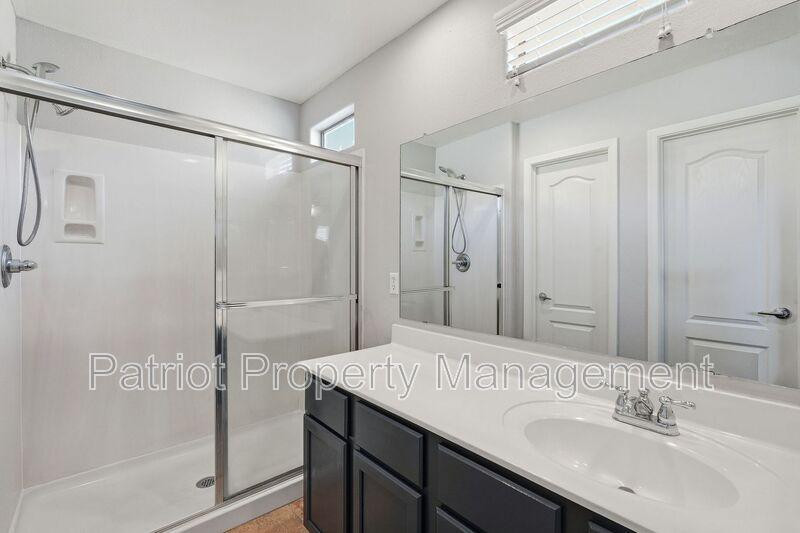 1350 South Greenfield Road, Unit 1134 Mesa, AZ 85206 - Photo 21 of 30 Photo #21