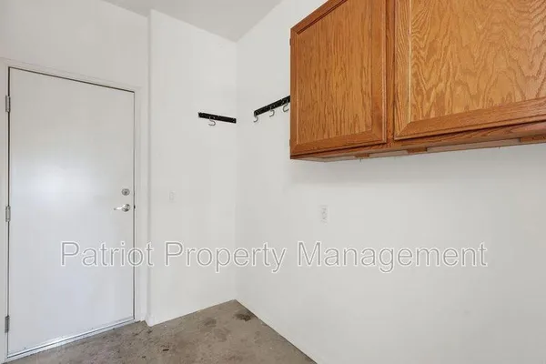 $1,800 | 1350 South Greenfield Road, Unit 1134, Mesa, AZ 85206