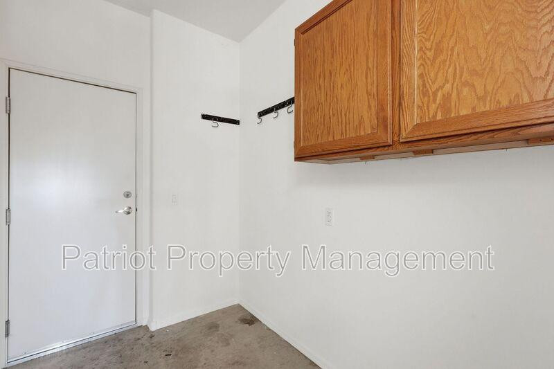1350 South Greenfield Road, Unit 1134 Mesa, AZ 85206 - Photo 22 of 30 Photo #22