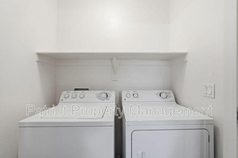 1350 South Greenfield Road, Unit 1134 Mesa, AZ 85206 - Photo 23 of 30 Photo #23