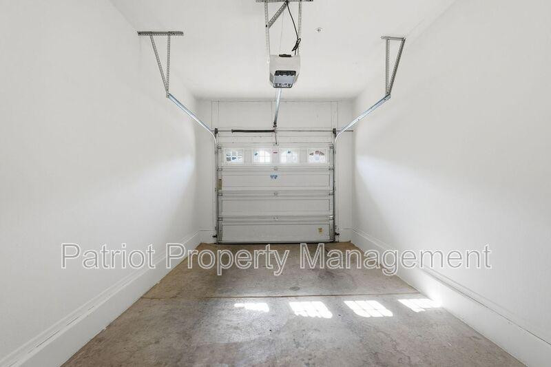 1350 South Greenfield Road, Unit 1134 Mesa, AZ 85206 - Photo 24 of 30 Photo #24