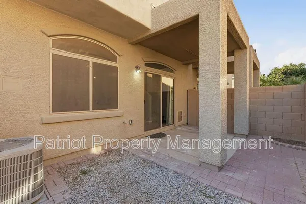 $1,800 | 1350 South Greenfield Road, Unit 1134, Mesa, AZ 85206