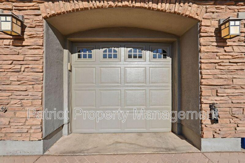 1350 South Greenfield Road, Unit 1134 Mesa, AZ 85206 - Photo 29 of 30 Photo #29