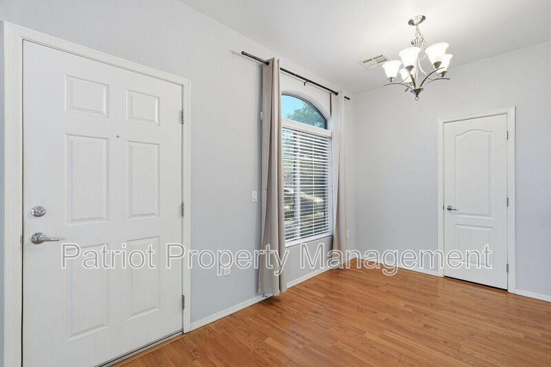 1350 South Greenfield Road, Unit 1134 Mesa, AZ 85206 - Photo 3 of 30 Photo #3