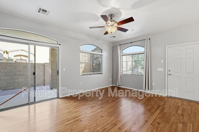 1350 South Greenfield Road, Unit 1134 Mesa, AZ 85206 - Photo 4 of 30 Photo #4