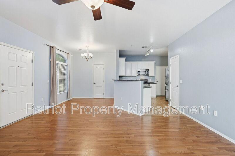 1350 South Greenfield Road, Unit 1134 Mesa, AZ 85206 - Photo 5 of 30 Photo #5