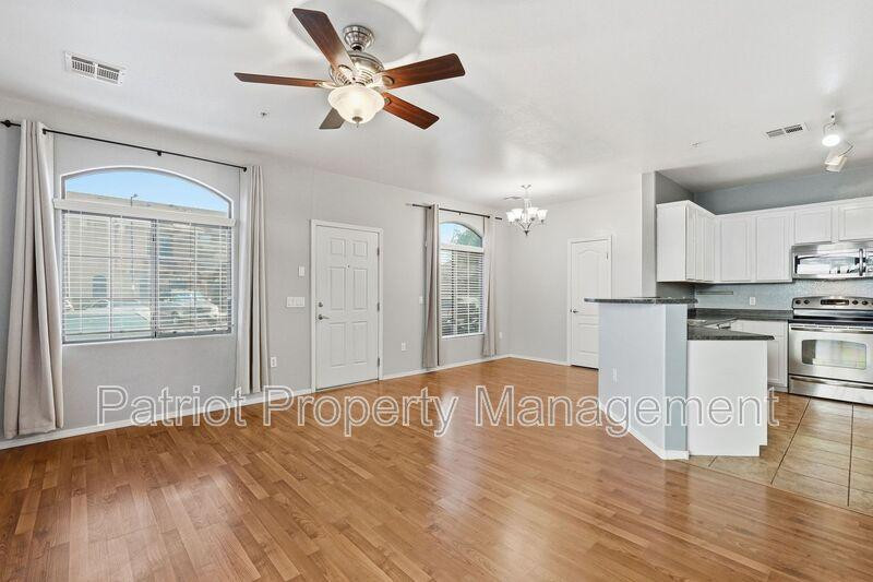 1350 South Greenfield Road, Unit 1134 Mesa, AZ 85206 - Photo 6 of 30 Photo #6