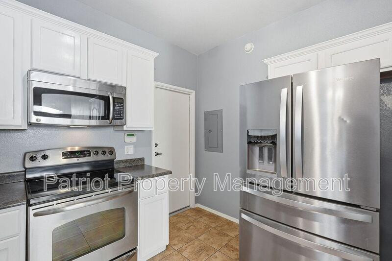 1350 South Greenfield Road, Unit 1134 Mesa, AZ 85206 - Photo 7 of 30 Photo #7