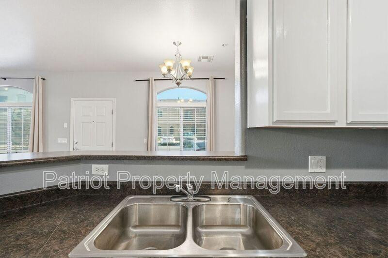 1350 South Greenfield Road, Unit 1134 Mesa, AZ 85206 - Photo 9 of 30 Photo #9