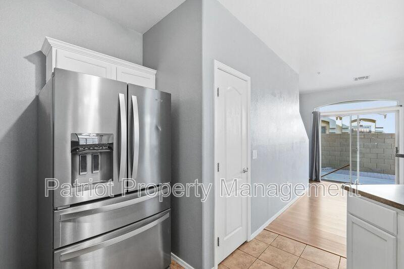 1350 South Greenfield Road, Unit 1134 Mesa, AZ 85206 - Photo 10 of 30 Photo #10