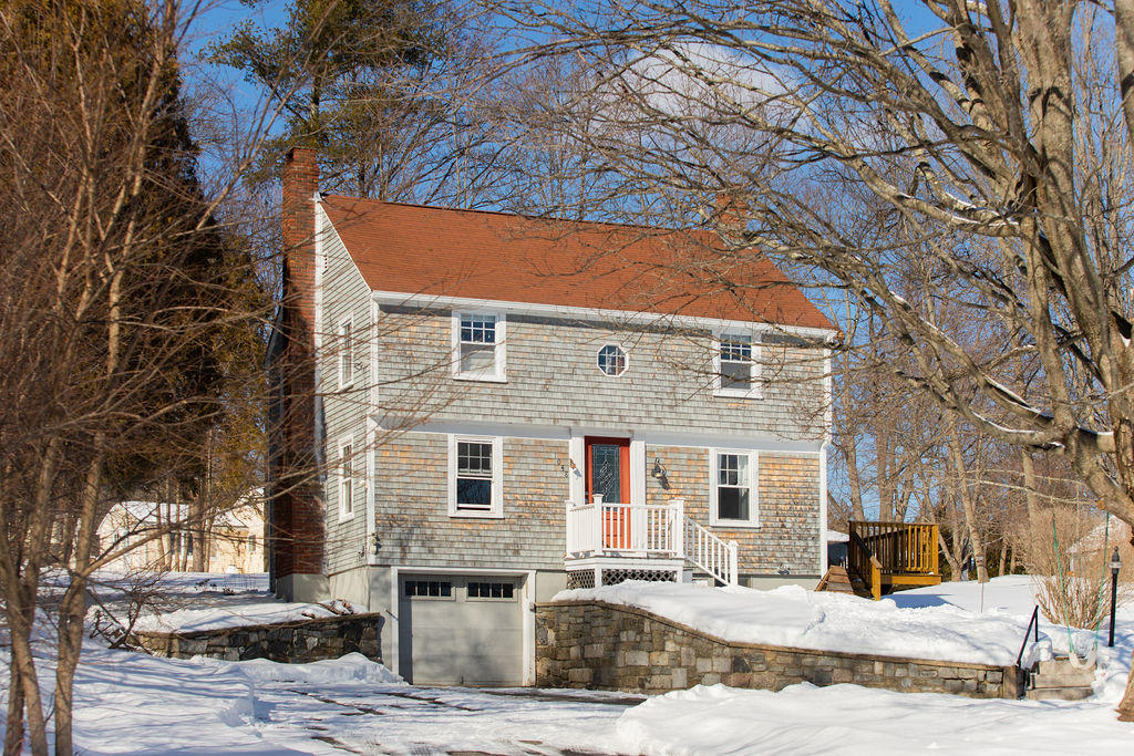 1048 State Road Eliot, ME 03903 - Photo 2 of 42 1048 State Road