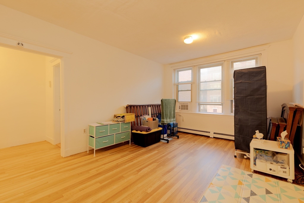 24 Ransom Road, Unit 7 Boston, MA 02135 - Photo 11 of 22