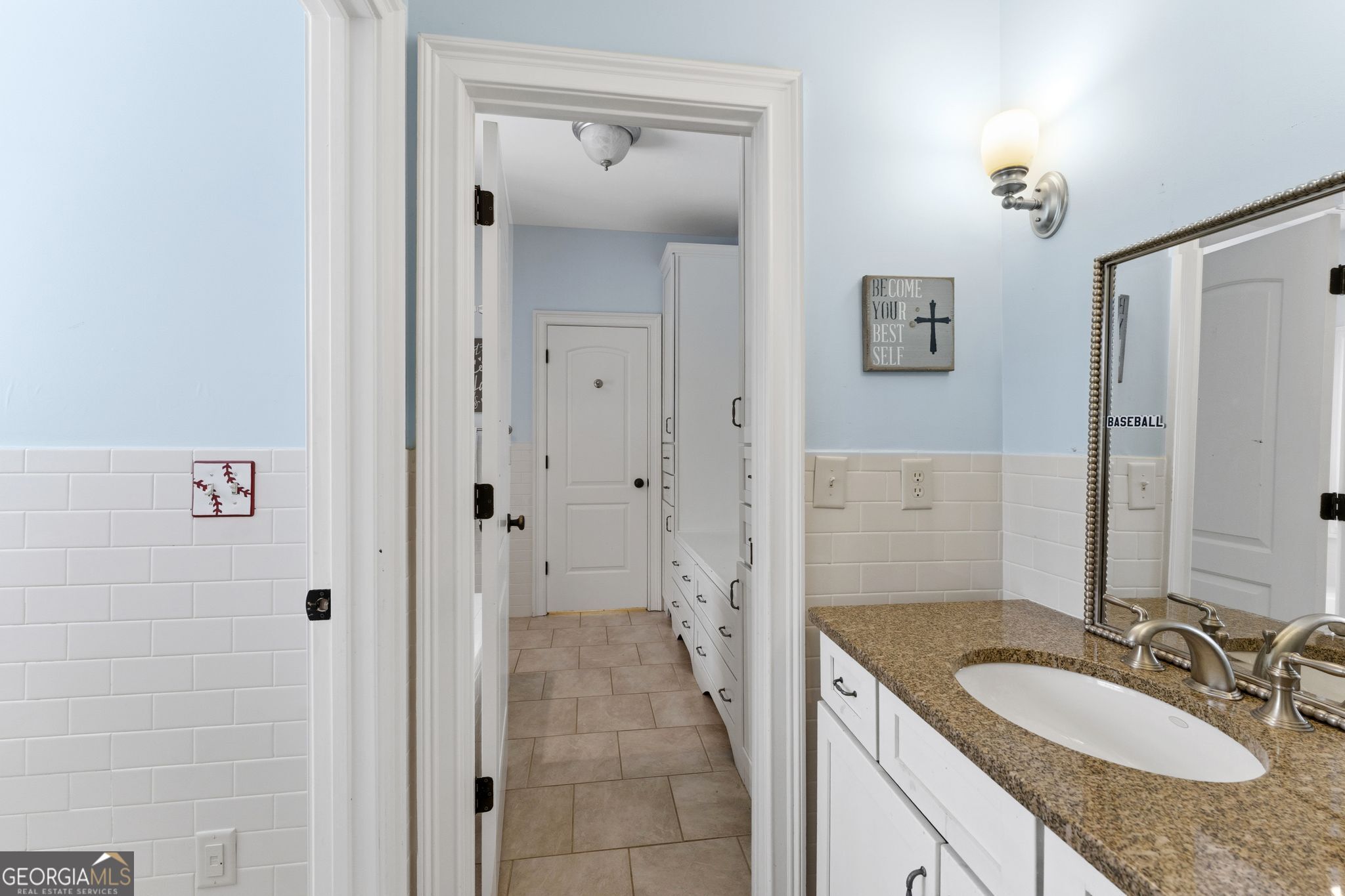 1536 Blue Ridge Drive Northeast Gainesville, GA 30501 - Photo 46 of 100