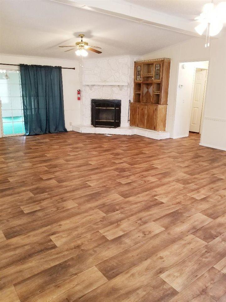 1279 McKenzie Road Cantonment, FL 32533 - Photo 2 of 22