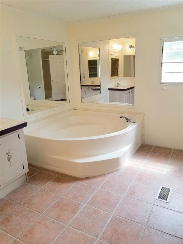 1279 McKenzie Road Cantonment, FL 32533 - Photo 11 of 22