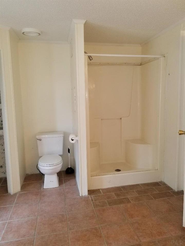 1279 McKenzie Road Cantonment, FL 32533 - Photo 12 of 22