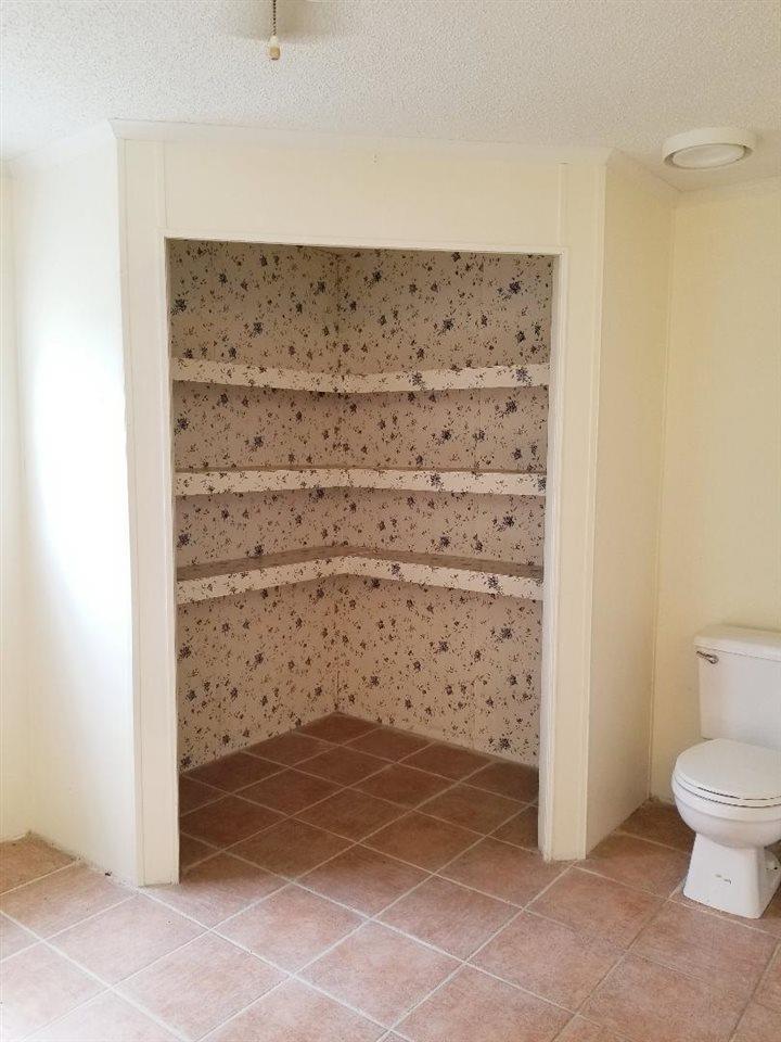 1279 McKenzie Road Cantonment, FL 32533 - Photo 13 of 22
