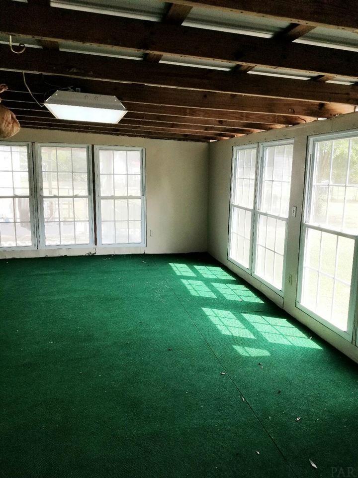 1279 McKenzie Road Cantonment, FL 32533 - Photo 15 of 22