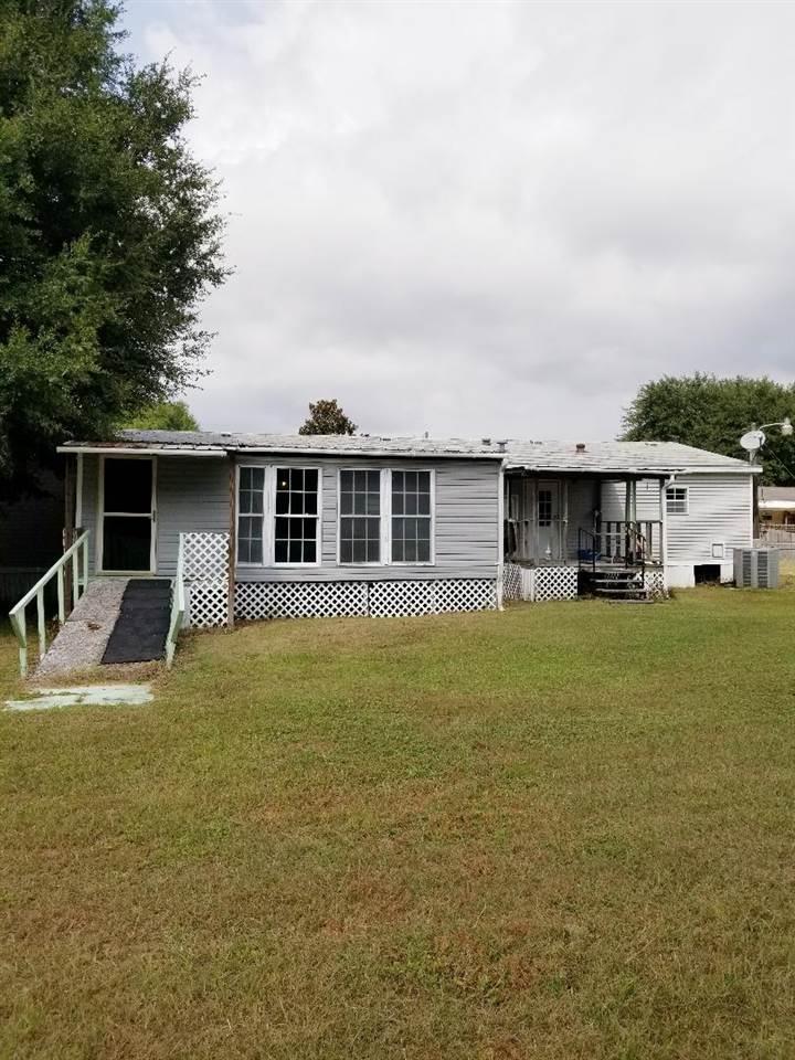 1279 McKenzie Road Cantonment, FL 32533 - Photo 16 of 22